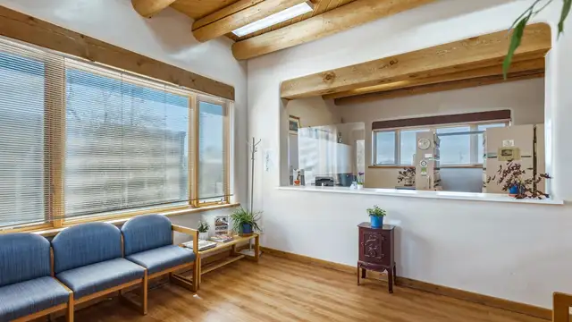 View image 10