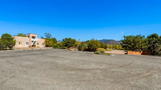 View image 8