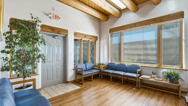 View image 11