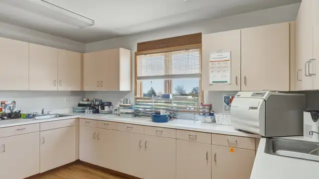View image 30