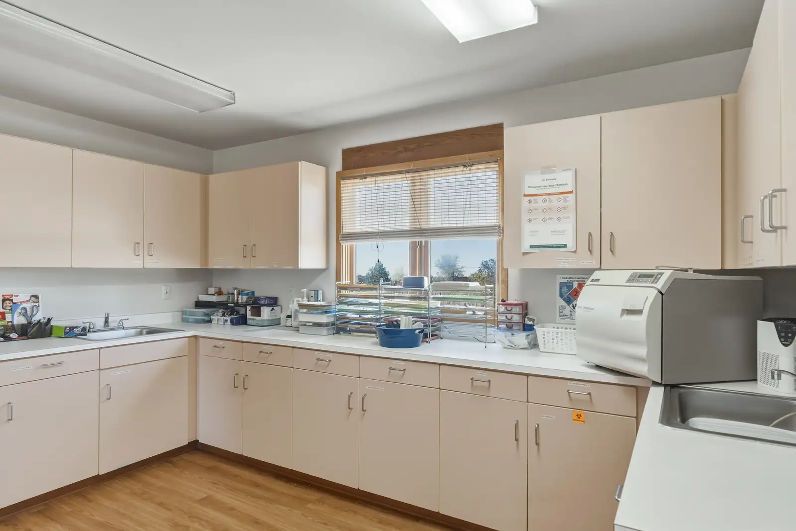 409 Botulph Ln image 30