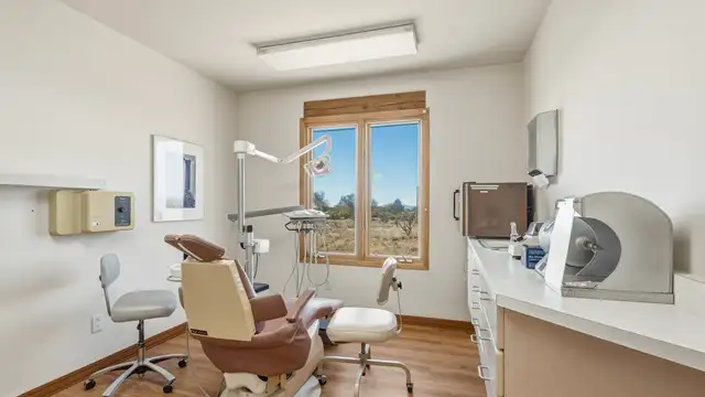 View image 39