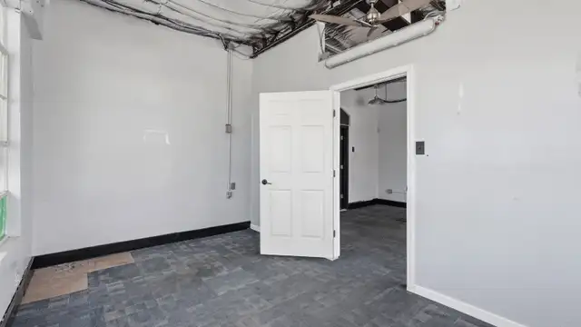 View image 20