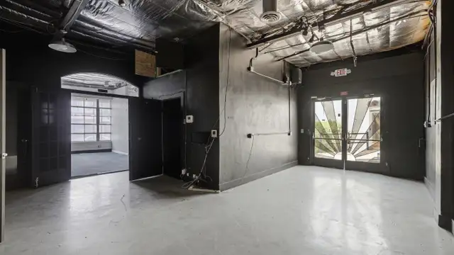 View image 19