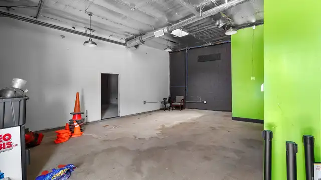 View image 31