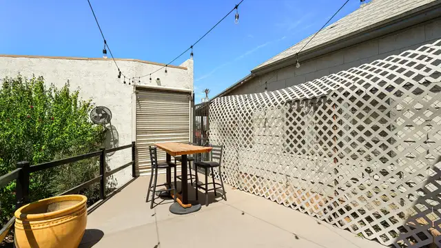 View image 6