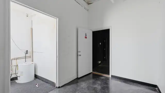 View image 24