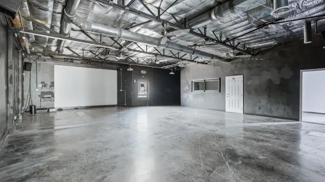 View image 15