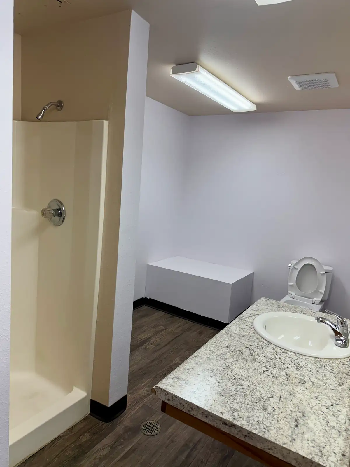 2407 W Picacho Ave Suite B3 image 11