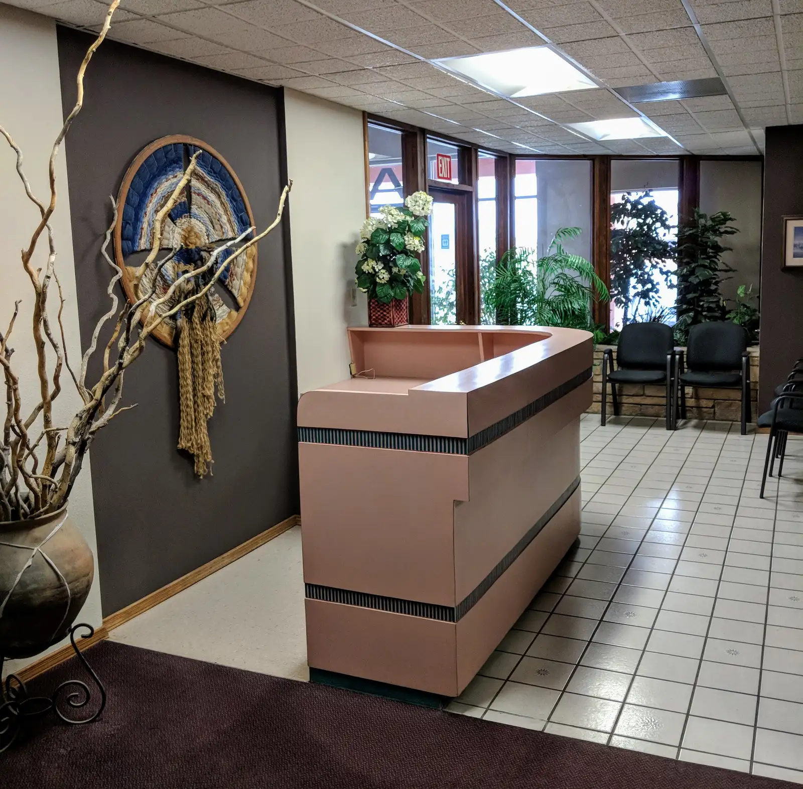 2407 W Picacho Ave Suite B3 image 2