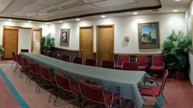 View image 4