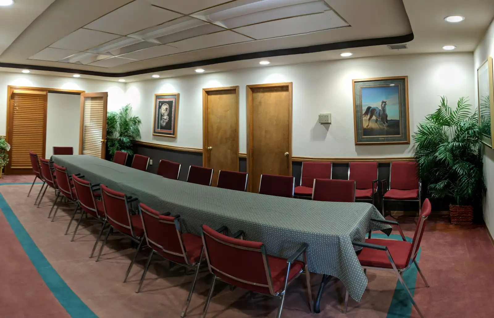 2407 W Picacho Ave Suite B3 image 4