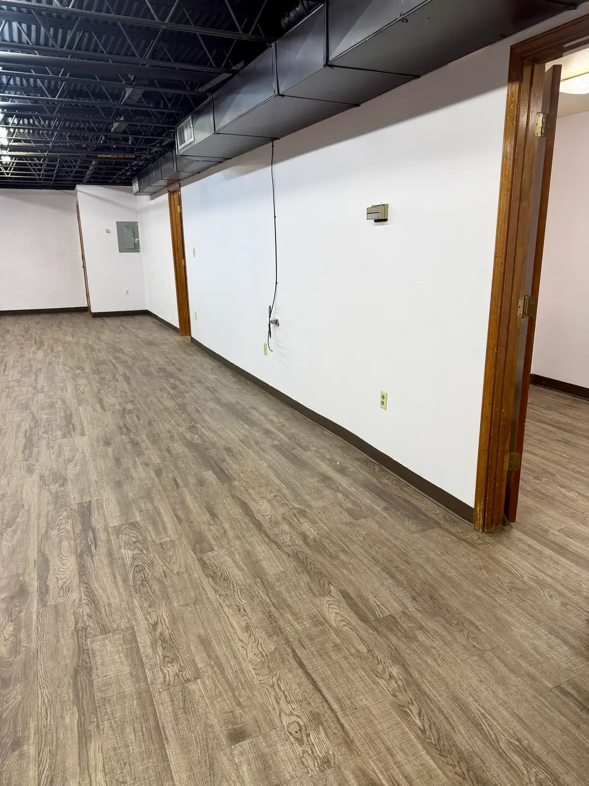 2407 W Picacho Ave Suite B3 image 10