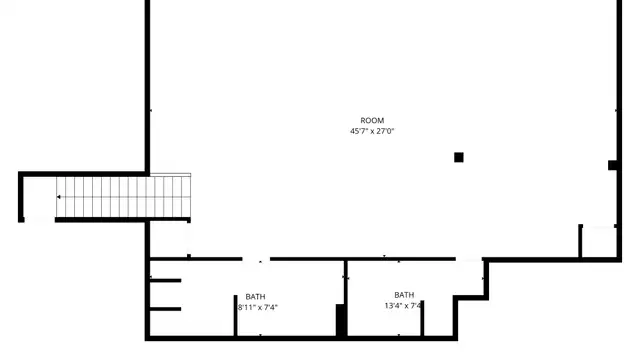 View image 5