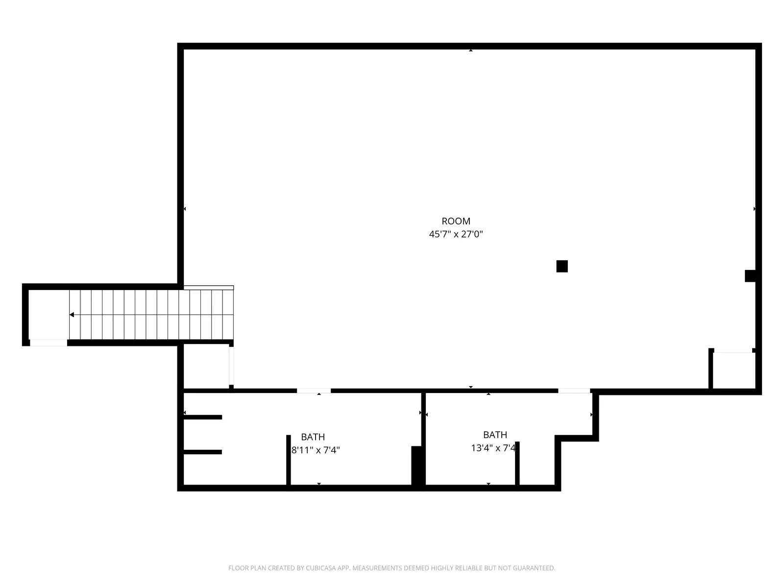 2407 W Picacho Ave Suite B3 image 5