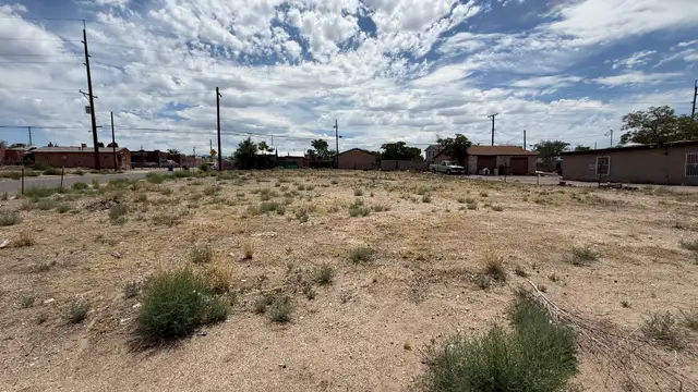 View image 1