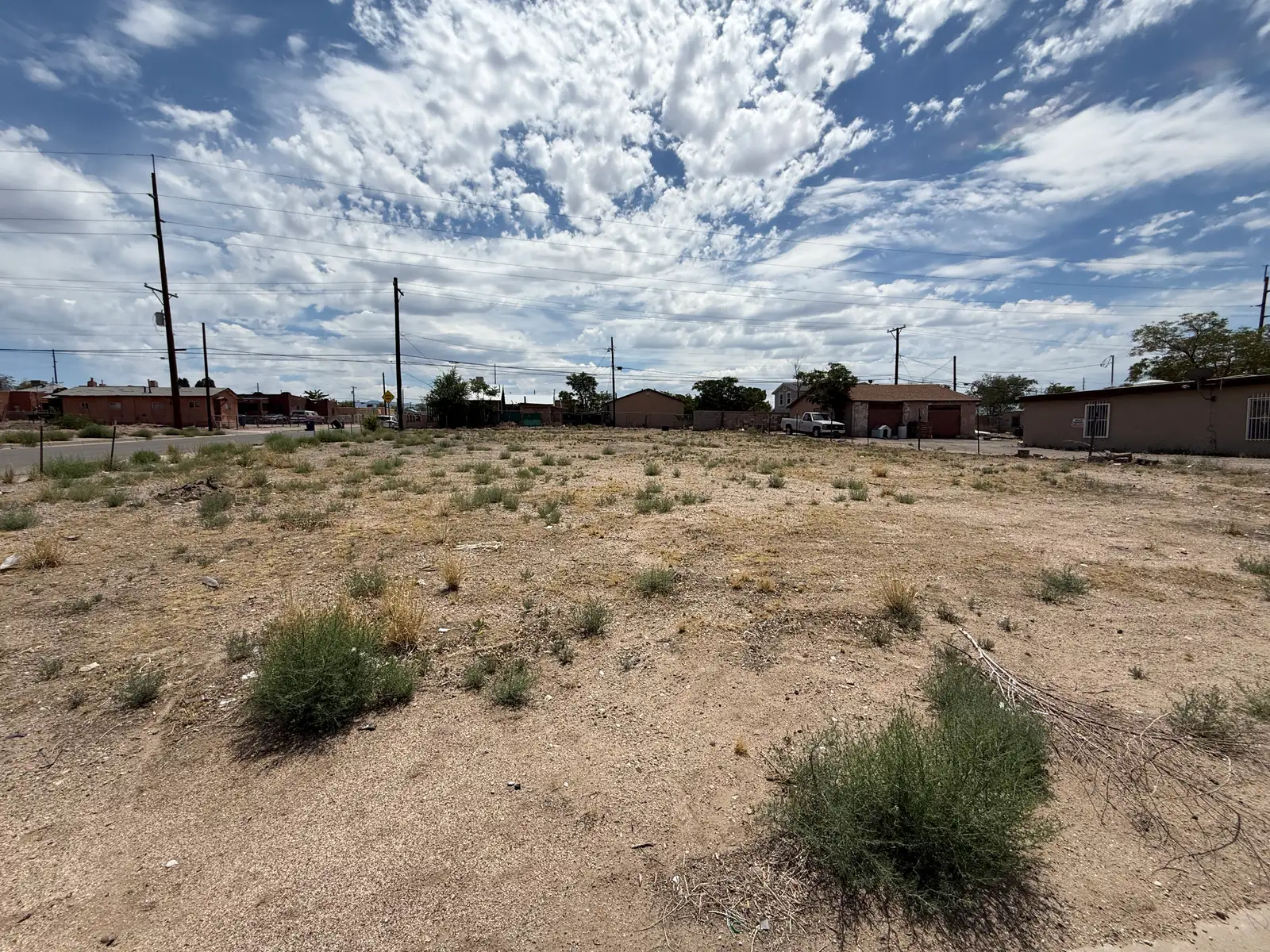 1714 Broadway Blvd SE image 1