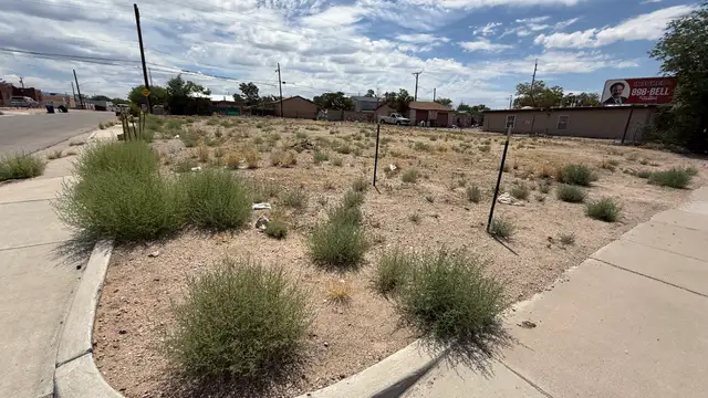 View image 2
