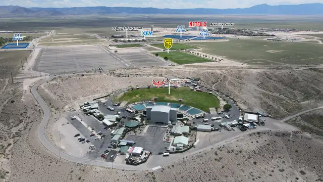 View image 4
