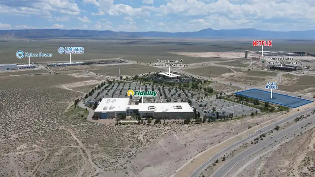 View image 3