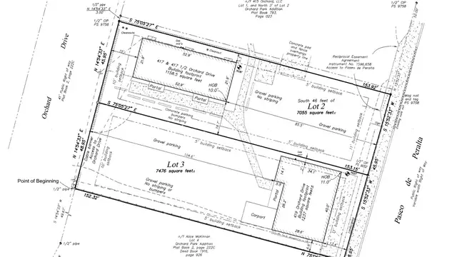 View image 4