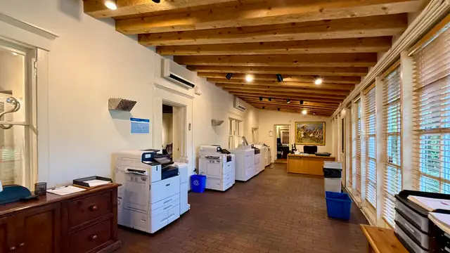 View image 15