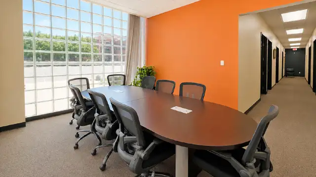 View image 5