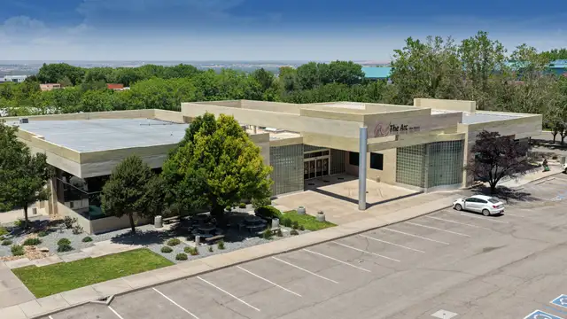 View image 1