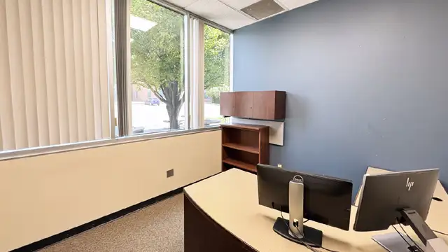 View image 7