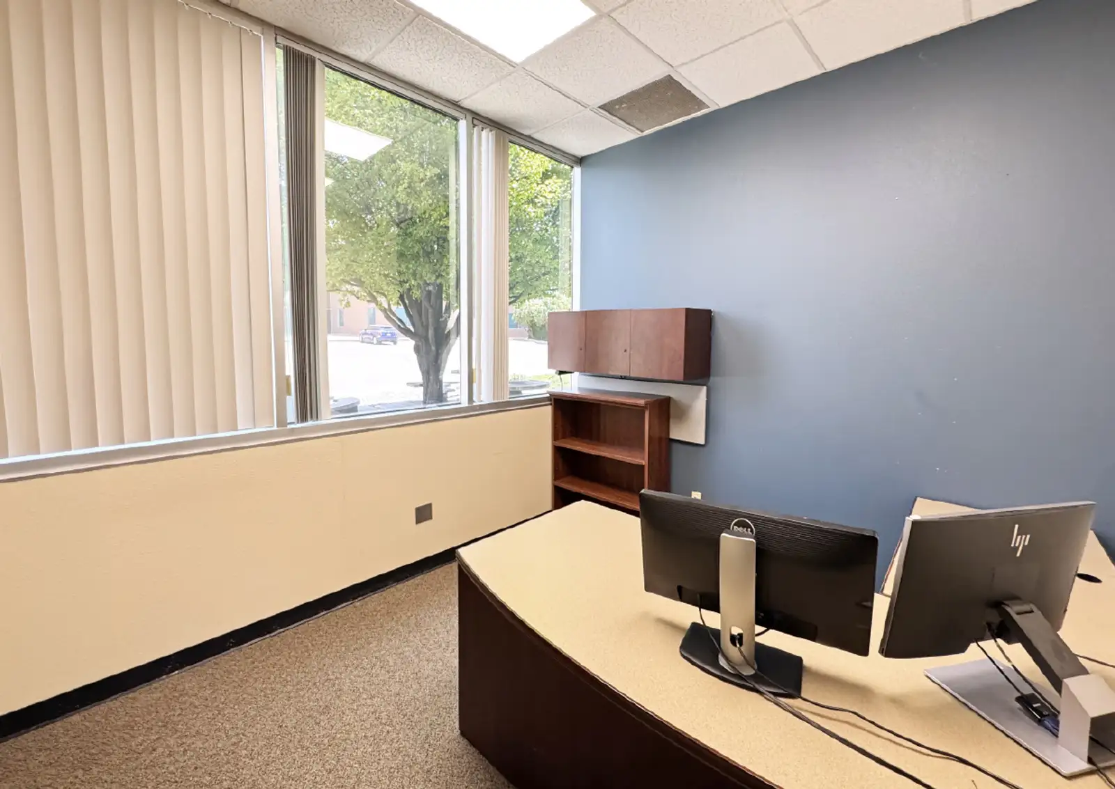 Exclusive Professional Office Opportunity image 7