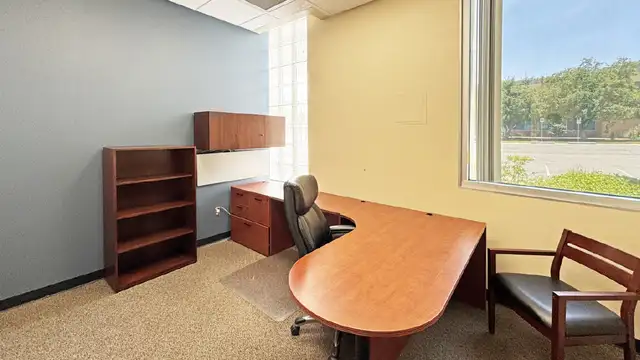 View image 8