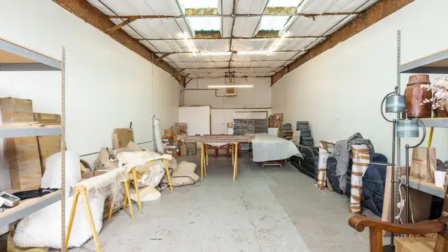 View image 8