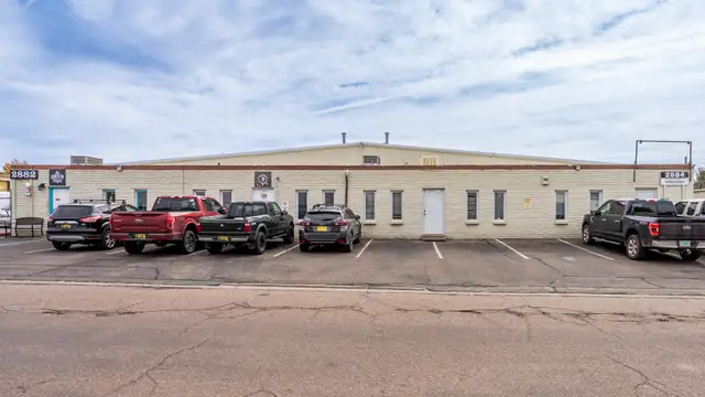 View image 9