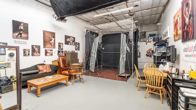 View image 5