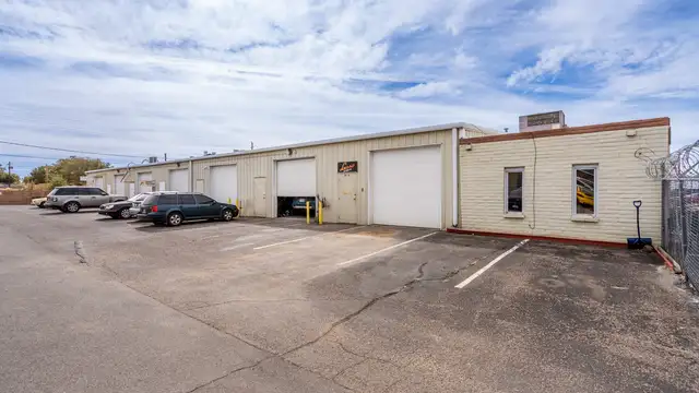 View image 7