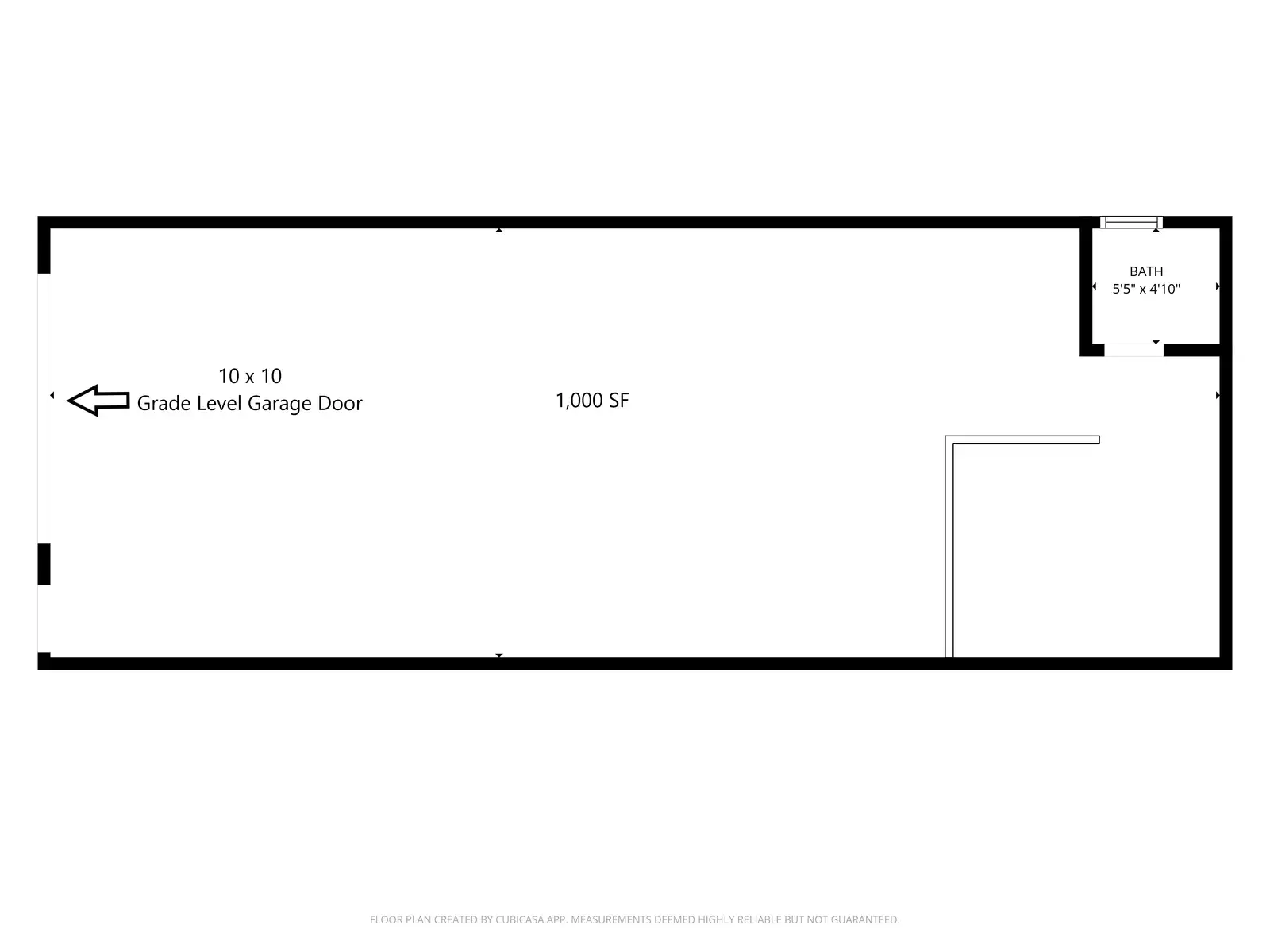 2884 Trades West Rd image 14