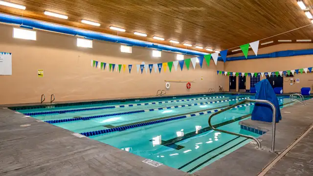 View image 7