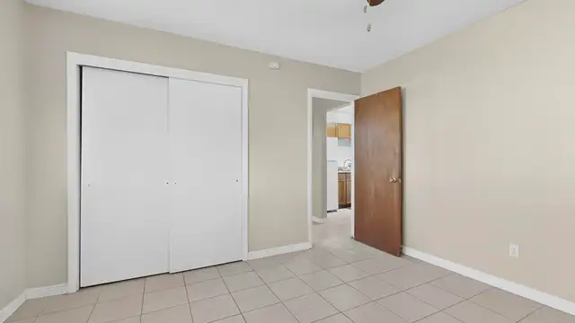 View image 6