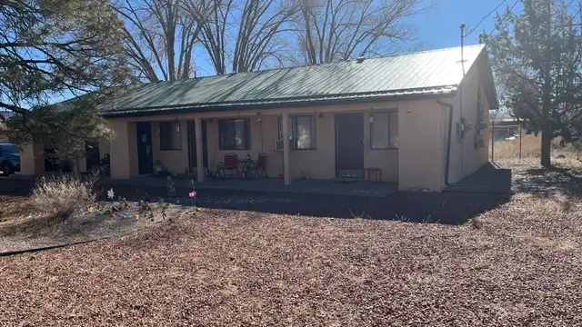 View image 1