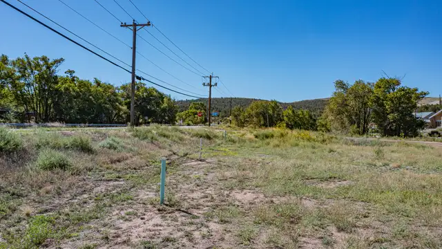 View image 31
