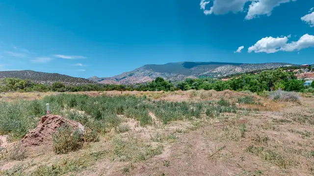 View image 27