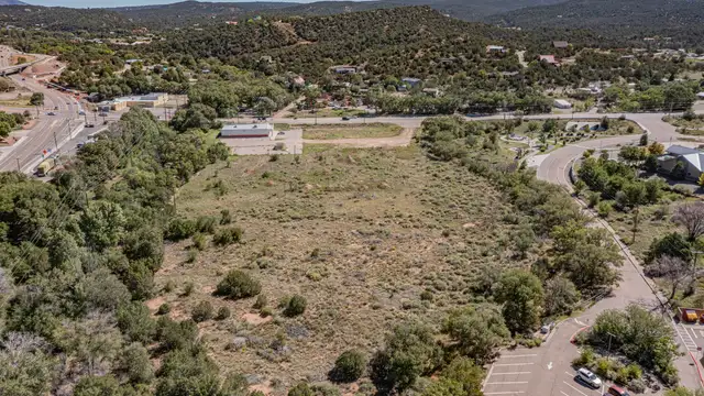 View image 18