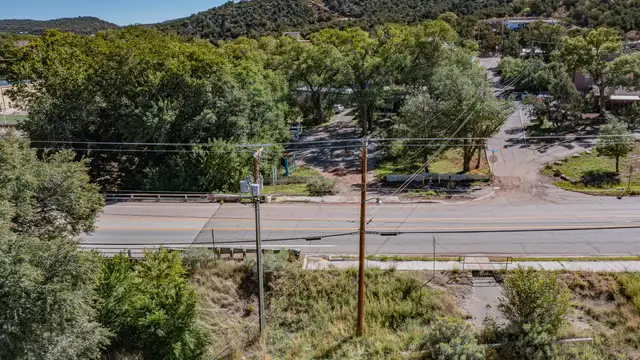 View image 30