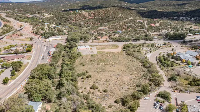 View image 20