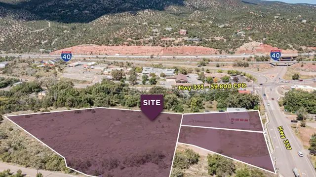 View image 2