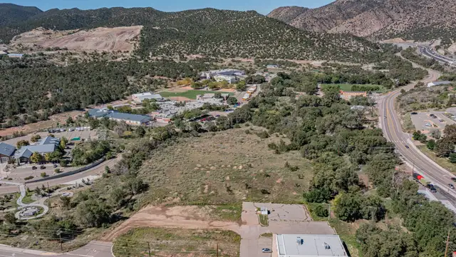 View image 11