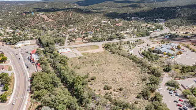 View image 19
