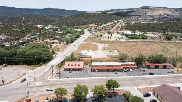 View image 5
