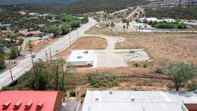 View image 6