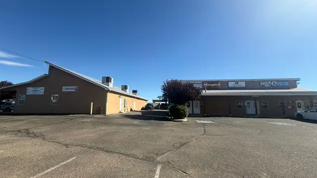 View image 6